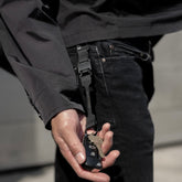 Magnetic Key Leash